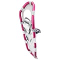 Miniatyrbild 3 av 7: Tubbs Snow Shoes Rackets Av Snö Xplore Vit,Rosa EU 36-43 / 54-91 Kg