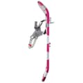 Miniatyrbild 6 av 7: Tubbs Snow Shoes Rackets Av Snö Xplore Vit,Rosa EU 36-43 / 54-91 Kg