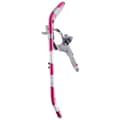 Miniatyrbild 7 av 7: Tubbs Snow Shoes Rackets Av Snö Xplore Vit,Rosa EU 36-43 / 54-91 Kg