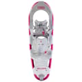 Miniatyrbild 1 av 7: Tubbs Snow Shoes Rackets Av Snö Xplore Vit,Rosa EU 36-43 / 54-91 Kg