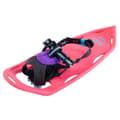 Miniatyrbild 4 av 10: Atlas Snow-shoe Snöskor Mini Rosa EU 28-36 / 13-36 Kg