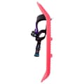 Miniatyrbild 5 av 10: Atlas Snow-shoe Snöskor Mini Rosa EU 28-36 / 13-36 Kg