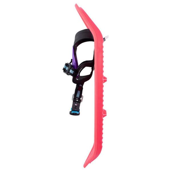 Atlas Snow-shoe Snöskor Mini Rosa EU 28-36 / 13-36 Kg