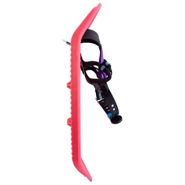 Atlas Snow-shoe Snöskor Mini Rosa EU 28-36 / 13-36 Kg