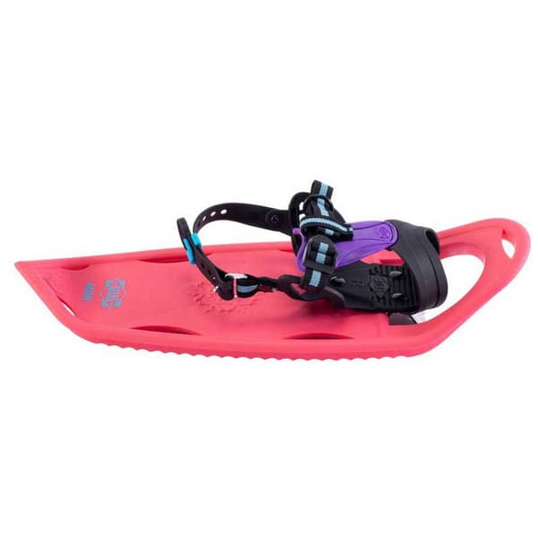 Atlas Snow-shoe Snöskor Mini Rosa EU 28-36 / 13-36 Kg