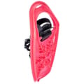 Miniatyrbild 9 av 10: Atlas Snow-shoe Snöskor Mini Rosa EU 28-36 / 13-36 Kg