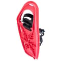 Miniatyrbild 10 av 10: Atlas Snow-shoe Snöskor Mini Rosa EU 28-36 / 13-36 Kg