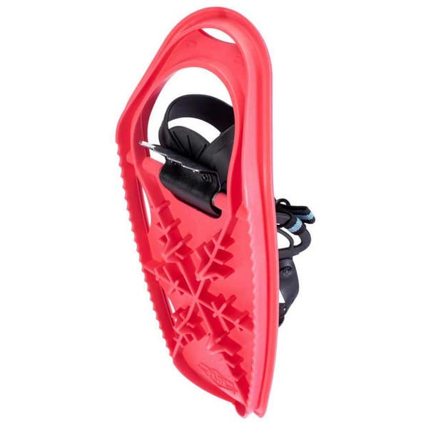 Atlas Snow-shoe Snöskor Mini Rosa EU 28-36 / 13-36 Kg