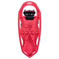 Miniatyrbild 2 av 10: Atlas Snow-shoe Snöskor Mini Rosa EU 28-36 / 13-36 Kg