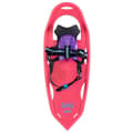Miniatyrbild 1 av 10: Atlas Snow-shoe Snöskor Mini Rosa EU 28-36 / 13-36 Kg