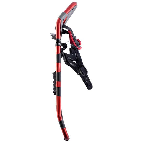 Tubbs Snow Shoes Snesko Panoramic Rød,Sort EU 40-47 / 54-91 Kg