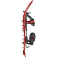 Miniatyrbild 6 av 6: Tsl Outdoor Snöskor Symbioz Elite Röd EU 41-50 / 70-140 Kg