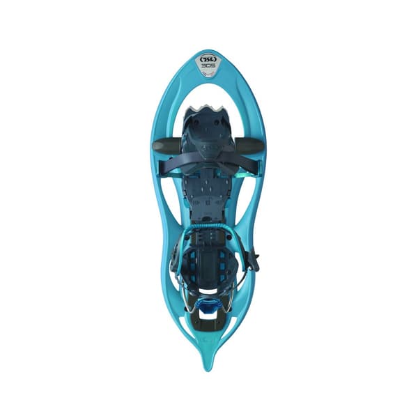 Tsl Outdoor Snöskor 305 Access Blå EU 37-45