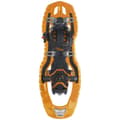 Miniatyrbild 2 av 5: Tsl Outdoor Justerbara Snöskor Symbioz Hyperflex Orange EU 41-50 / 70-140 Kg