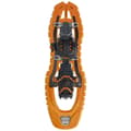 Miniatyrbild 1 av 5: Tsl Outdoor Justerbara Snöskor Symbioz Hyperflex Orange EU 41-50 / 70-140 Kg