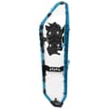 Miniatyrbild 3 av 7: Atlas Snow-shoe Rackets Av Snö Range Bc Kvinna Vit,Blå EU 36-43 / 34-68 Kg
