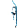 Miniatyrbild 4 av 7: Atlas Snow-shoe Rackets Av Snö Range Bc Kvinna Vit,Blå EU 36-43 / 34-68 Kg