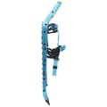 Miniatyrbild 5 av 7: Atlas Snow-shoe Rackets Av Snö Range Bc Kvinna Vit,Blå EU 36-43 / 34-68 Kg