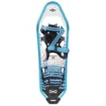 Miniatyrbild 1 av 7: Atlas Snow-shoe Rackets Av Snö Range Bc Kvinna Vit,Blå EU 36-43 / 34-68 Kg