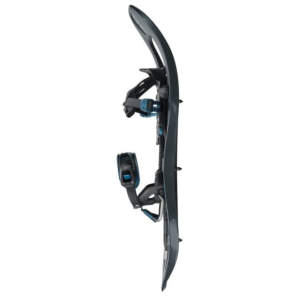 Tsl Outdoor Snöskor 345 Access Grå EU 40-50