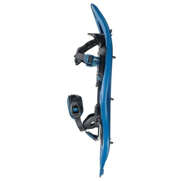 Tsl Outdoor Snöskor 325 Access Blå EU 39-47