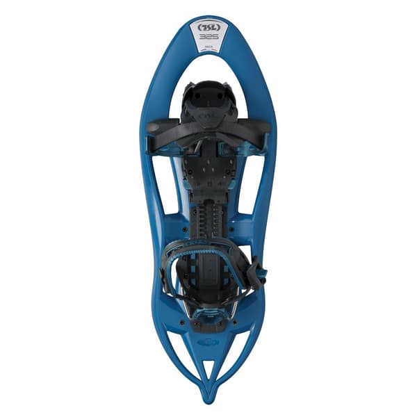 Tsl Outdoor Snöskor 325 Access Blå EU 39-47