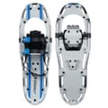 Miniatyrbilde 2 av 3: Trekker Snøsko 8x25