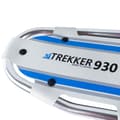 Miniatyrbilde 4 av 4: Trekker Snøsko 9x30