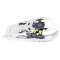 Miniatyrbilde 1 av 2: Trekker Pro Justerbare Snøsko