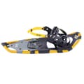 Miniatyrbild 3 av 10: Atlas Snow-shoe Snöskor Montane Guld EU 40-47 / 54-91 Kg