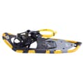Miniatyrbild 4 av 10: Atlas Snow-shoe Snöskor Montane Guld EU 40-47 / 54-91 Kg