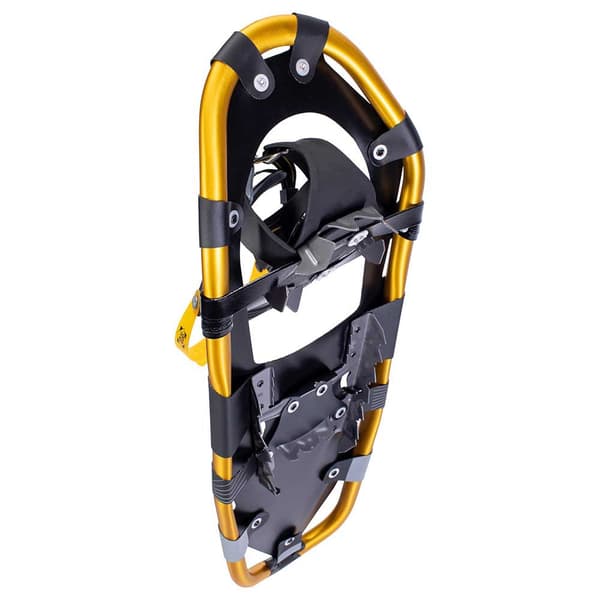 Atlas Snow-shoe Snöskor Montane Guld EU 40-47 / 54-91 Kg