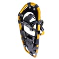 Miniatyrbild 8 av 10: Atlas Snow-shoe Snöskor Montane Guld EU 40-47 / 54-91 Kg