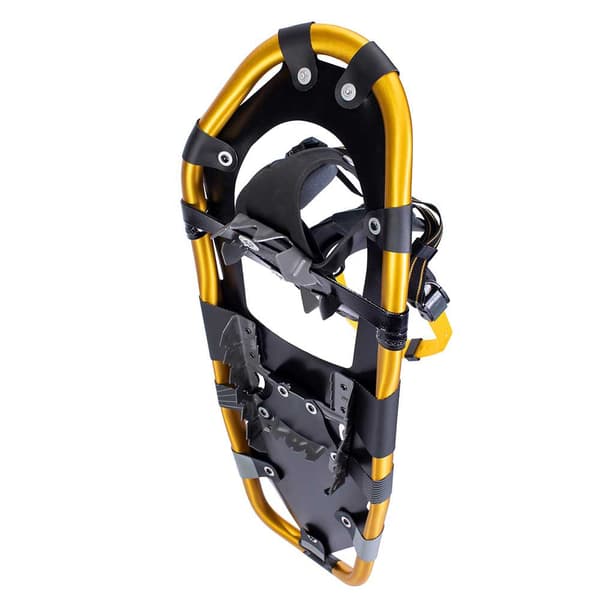 Atlas Snow-shoe Snöskor Montane Guld EU 40-47 / 54-91 Kg