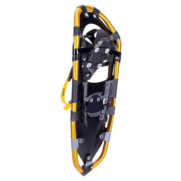 Atlas Snow-shoe Snöskor Montane Guld EU 40-47 / 54-91 Kg