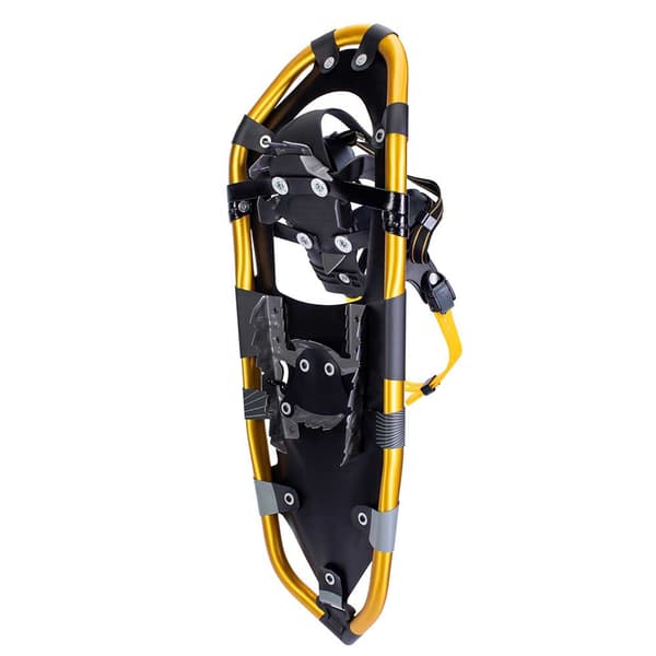Atlas Snow-shoe Snöskor Montane Guld EU 40-47 / 54-91 Kg