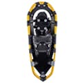 Miniatyrbild 2 av 10: Atlas Snow-shoe Snöskor Montane Guld EU 40-47 / 54-91 Kg