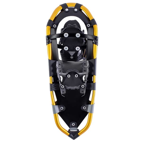 Atlas Snow-shoe Snöskor Montane Guld EU 40-47 / 54-91 Kg