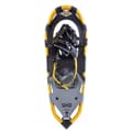 Miniatyrbild 1 av 10: Atlas Snow-shoe Snöskor Montane Guld EU 40-47 / 54-91 Kg