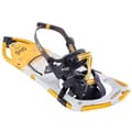 Miniatyrbild 5 av 10: Atlas Snow-shoe Kvinna Snöskor Montane Gul EU 40-47 / 36-73 Kg