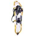 Miniatyrbild 7 av 10: Atlas Snow-shoe Kvinna Snöskor Montane Gul EU 40-47 / 36-73 Kg