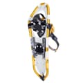 Miniatyrbild 10 av 10: Atlas Snow-shoe Kvinna Snöskor Montane Gul EU 40-47 / 36-73 Kg
