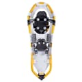 Miniatyrbild 2 av 10: Atlas Snow-shoe Kvinna Snöskor Montane Gul EU 40-47 / 36-73 Kg