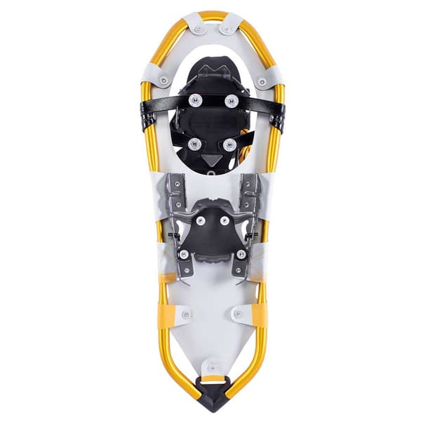 Atlas Snow-shoe Kvinna Snöskor Montane Gul EU 40-47 / 36-73 Kg