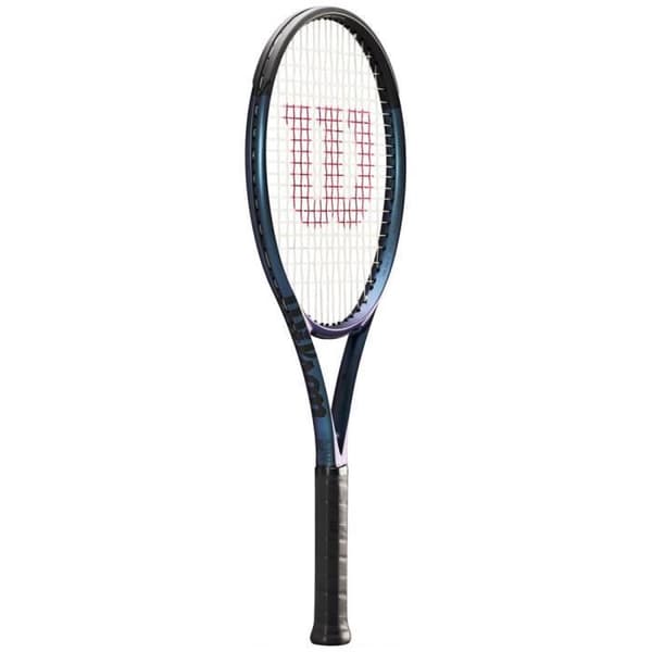 WILSON Ultra 100UL V4 Snöskor Marinblå