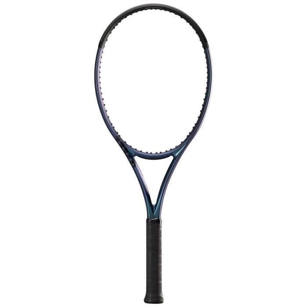 WILSON Ultra 100UL V4 Snöskor Marinblå
