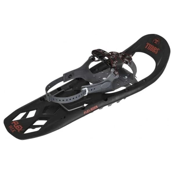 Tubbs Snow Shoes Flex Wlk W Snöskor  EU 36-43 / 54-91 Kg