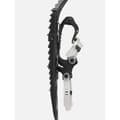 Miniatyrbild 3 av 6: Atlas Snow-shoe Helium Snöskor För Barn  EU 28-36 / 23-54 Kg
