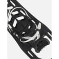 Miniatyrbild 4 av 6: Atlas Snow-shoe Helium Snöskor För Barn  EU 28-36 / 23-54 Kg