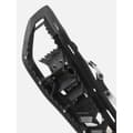 Miniatyrbild 5 av 6: Atlas Snow-shoe Helium Snöskor För Barn  EU 28-36 / 23-54 Kg